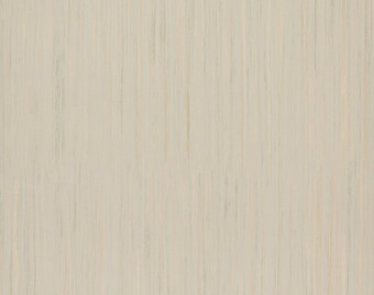 [100111117_5] Marmoleum Striato - 5252 ivory shades